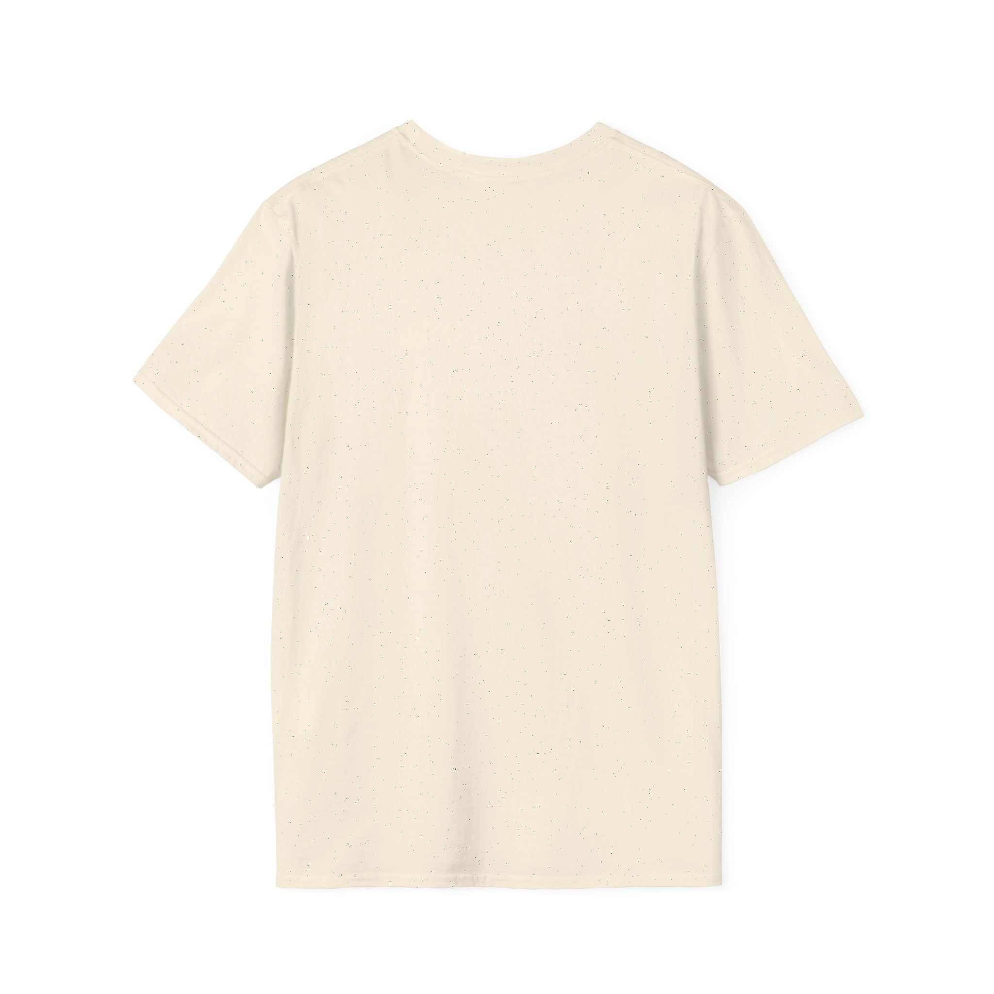 Everyone Deserves Second Serve Tennis T-Shirt