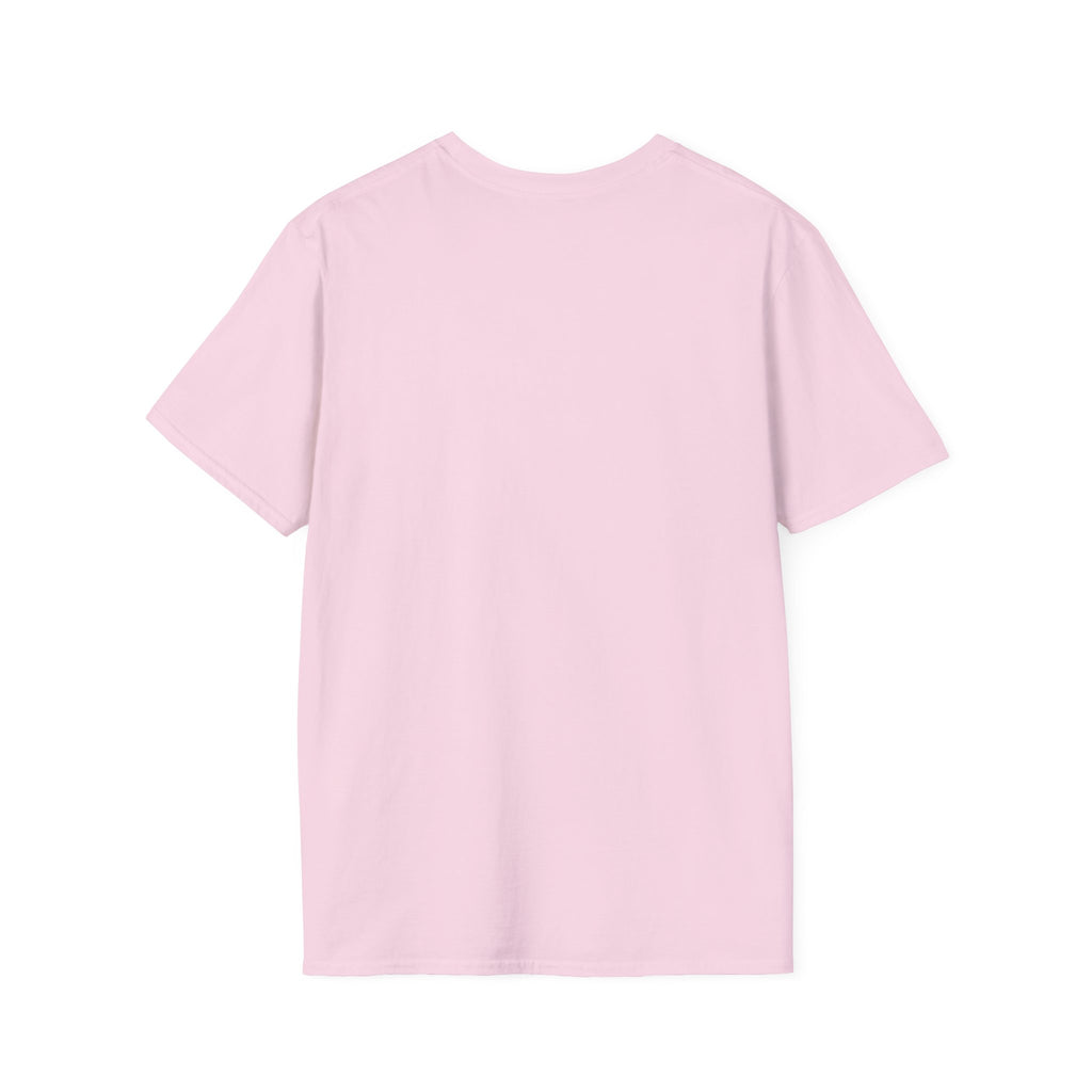 Deuce Tired Woman Tennis T-Shirt