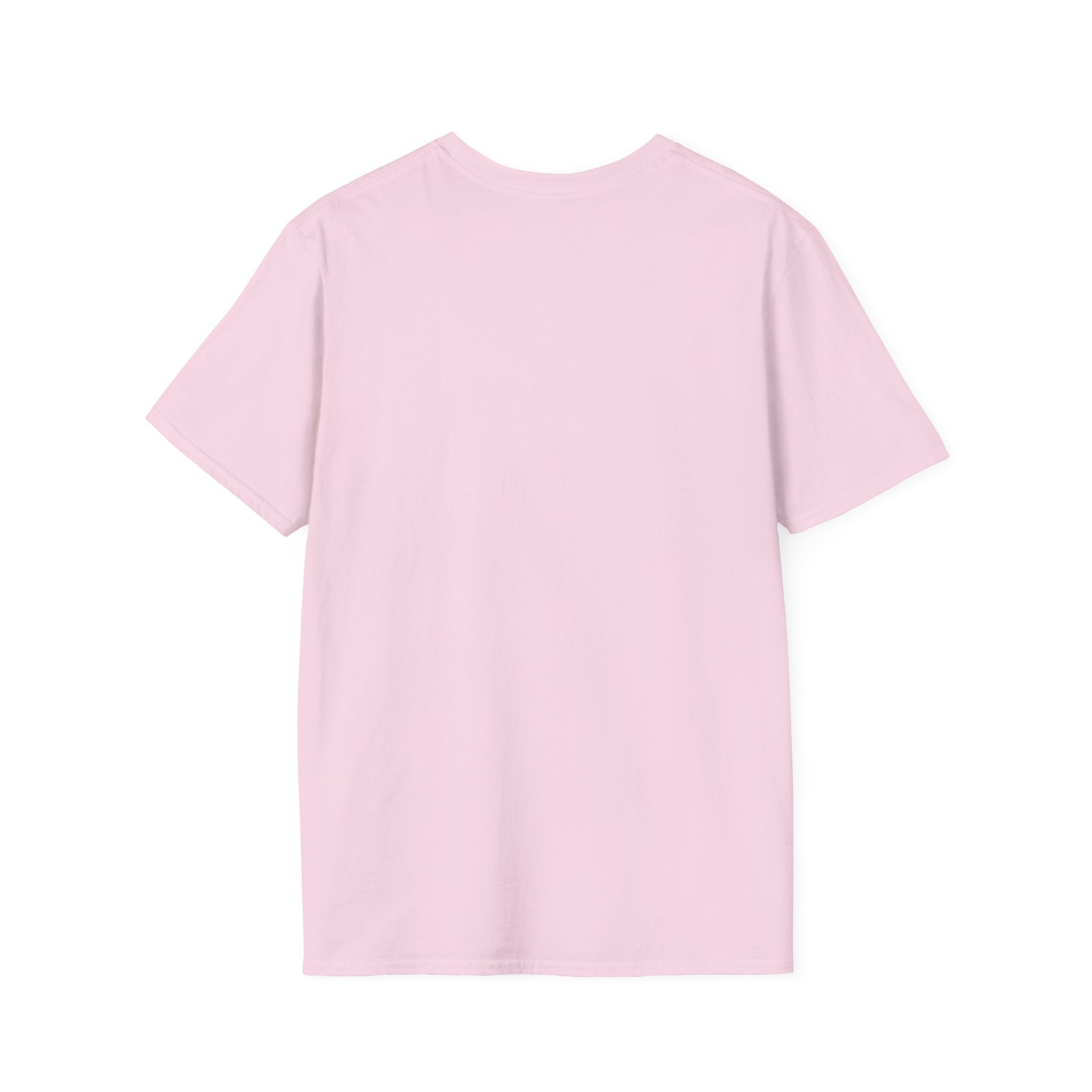 Deuce Tired Woman Tennis T-Shirt