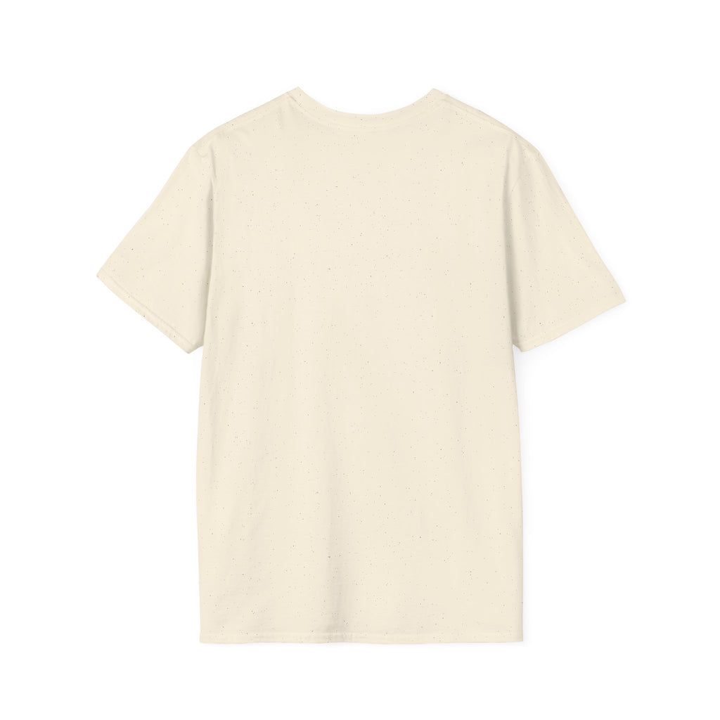 Tennis Dad Pay T-Shirt
