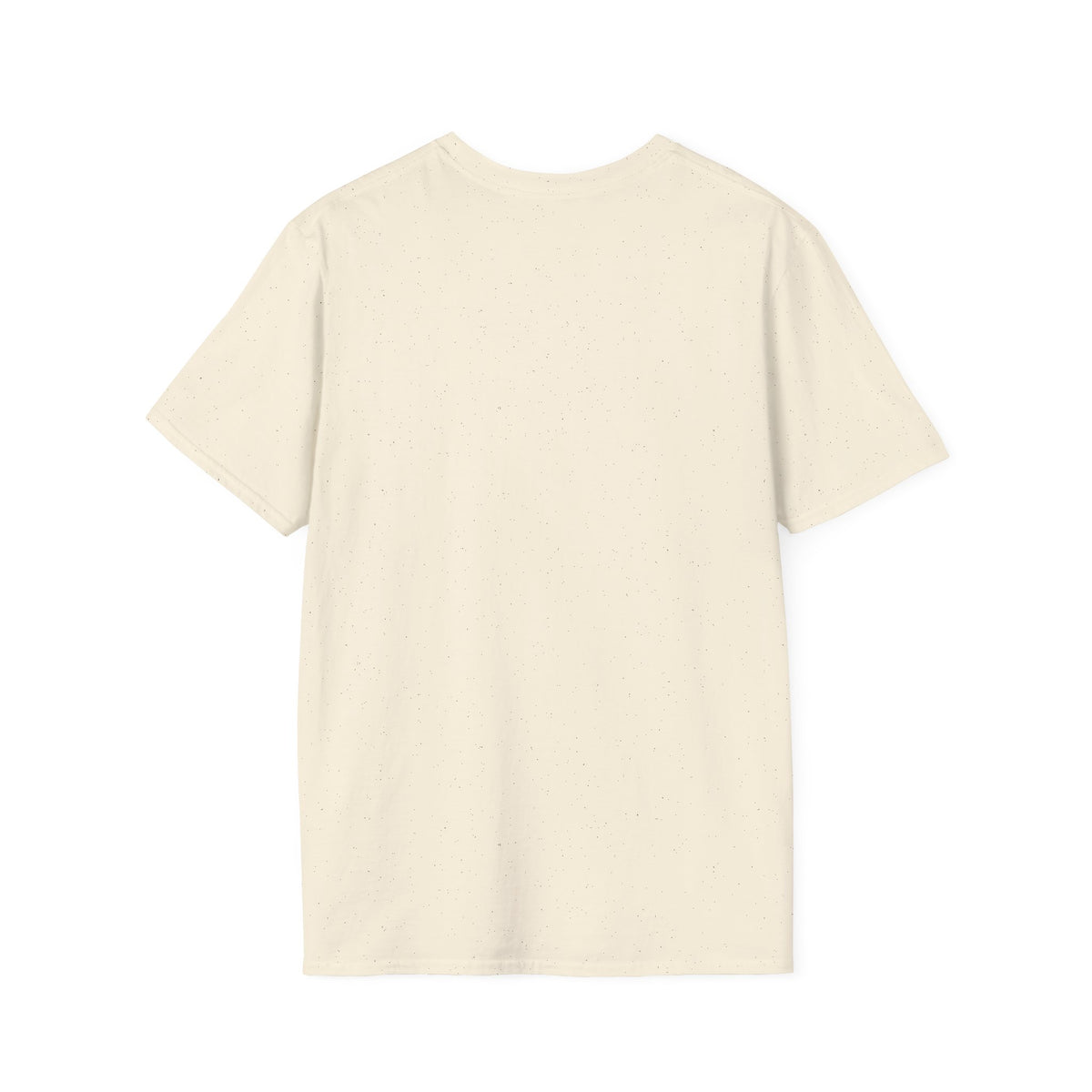 Tennis Dad Pay T-Shirt