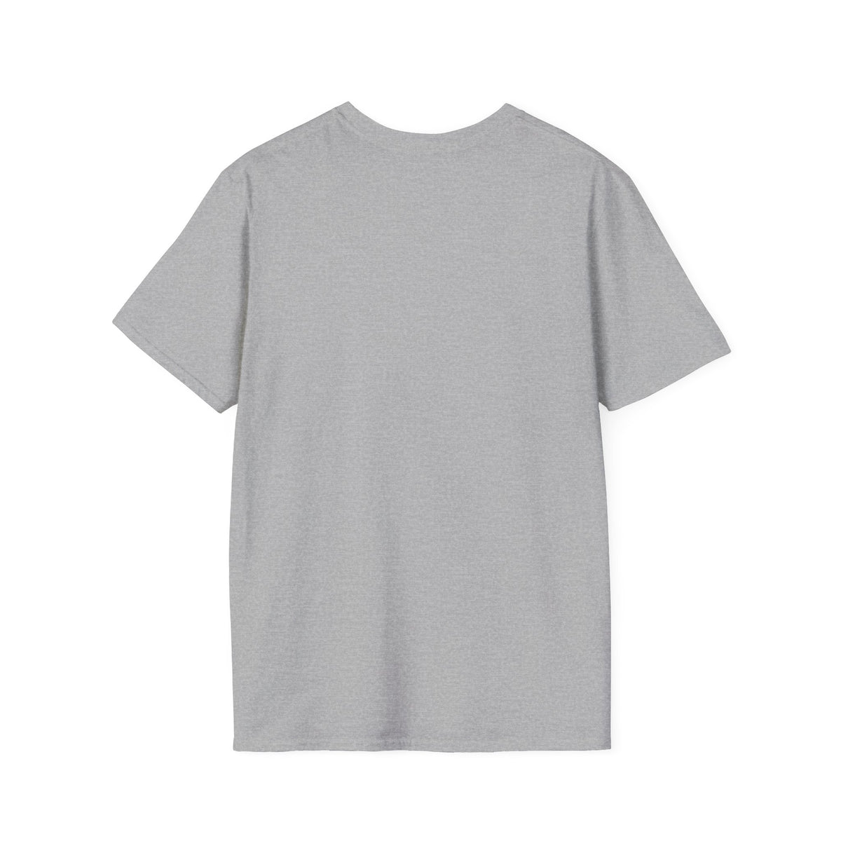 Everyone Deserves Second Serve Tennis T-Shirt