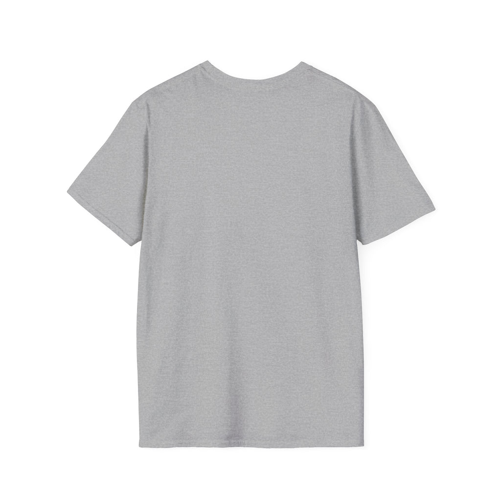 Tennis Dad Pay T-Shirt