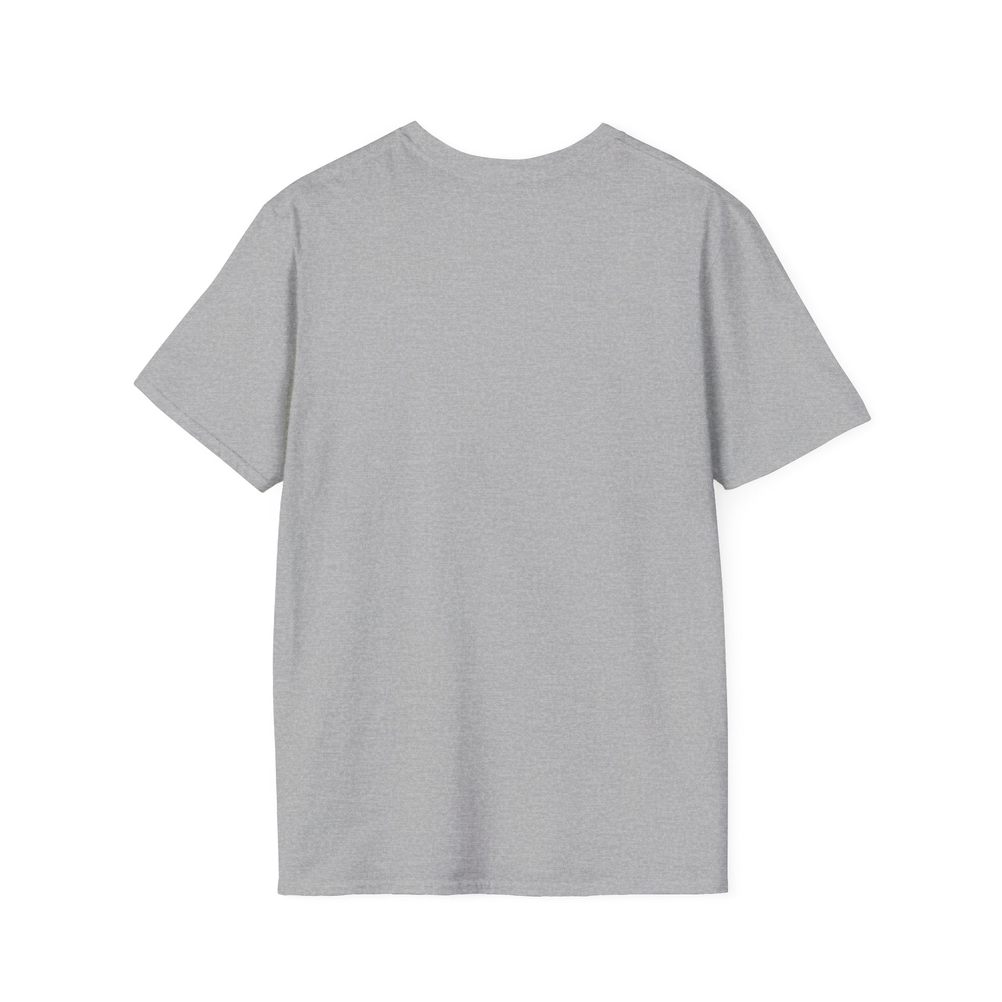 Tennis Dad Pay T-Shirt