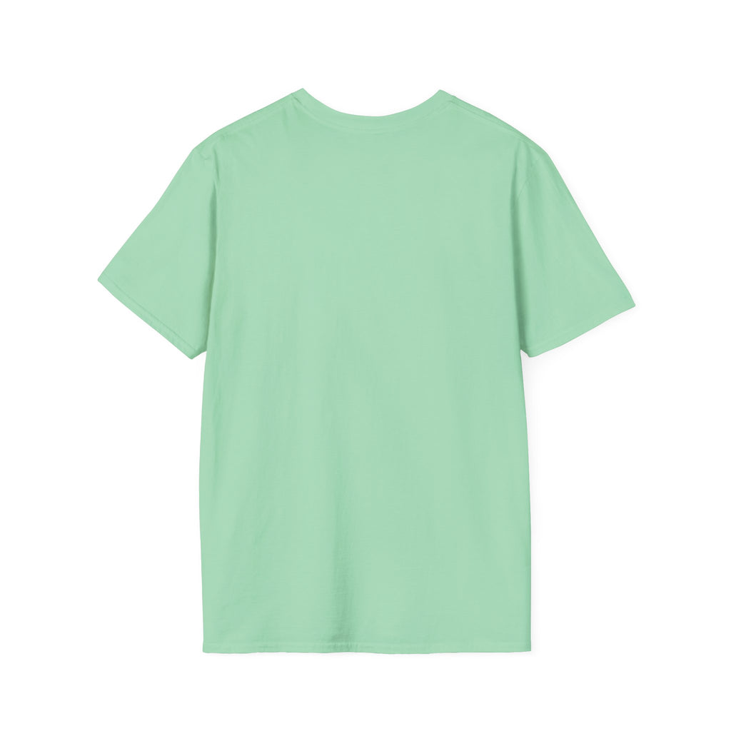 Deuce Tired Woman Tennis T-Shirt