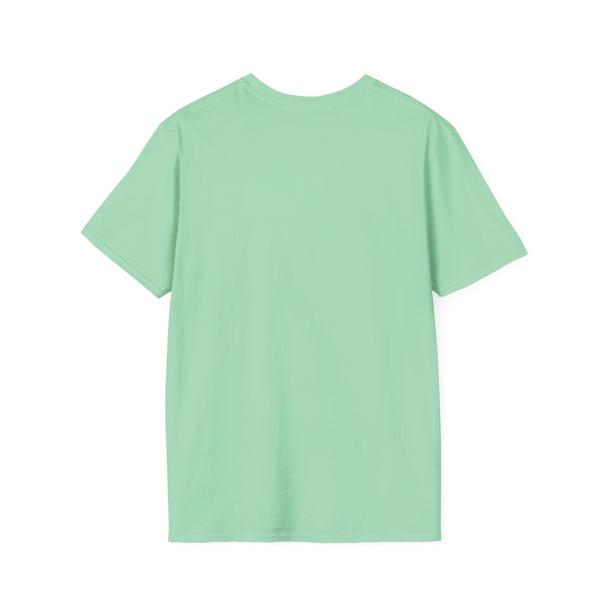 Deuce Tired Woman Tennis T-Shirt