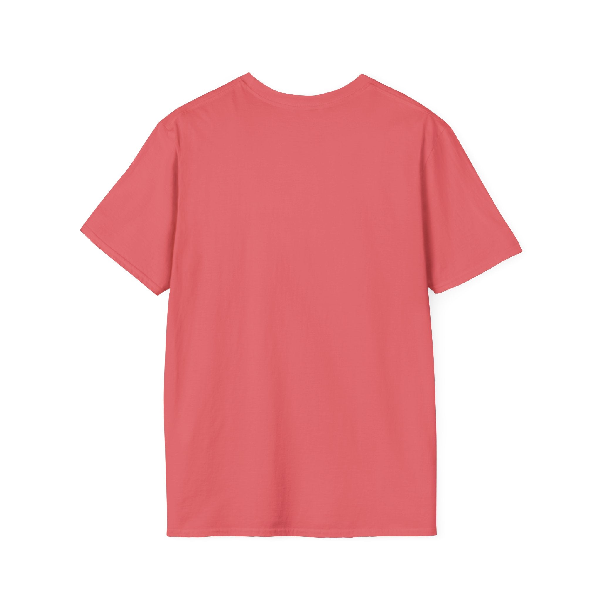Deuce Tired Woman Tennis T-Shirt