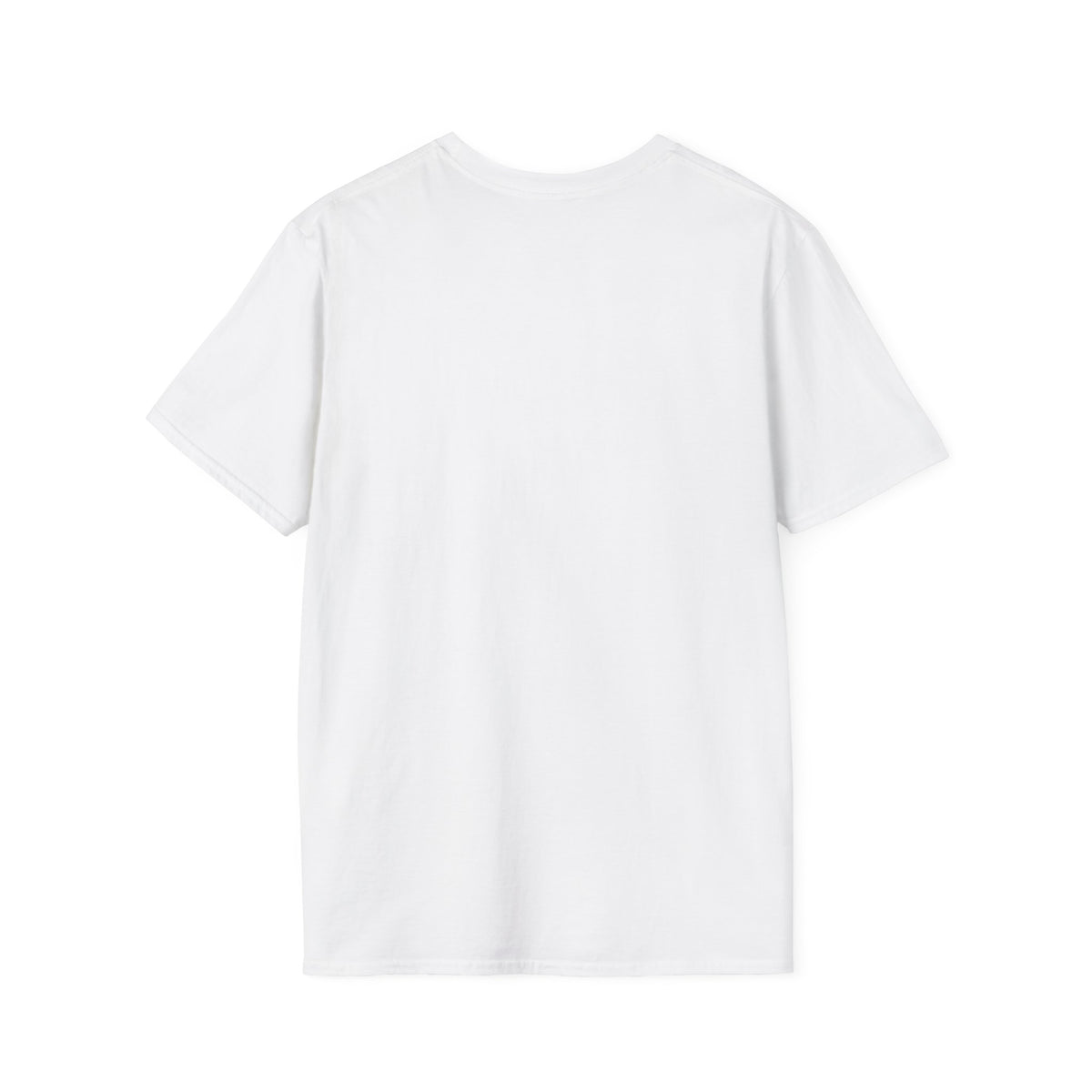 Tennis Dad Pay T-Shirt