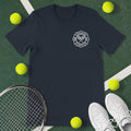Tennis Department T-Shirt
